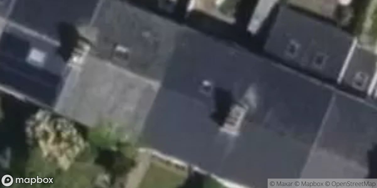 Satellite view of 13 Belton Park Gardens, Grace Park