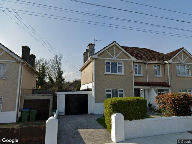 13 Plassey Avenue, Irish Estates