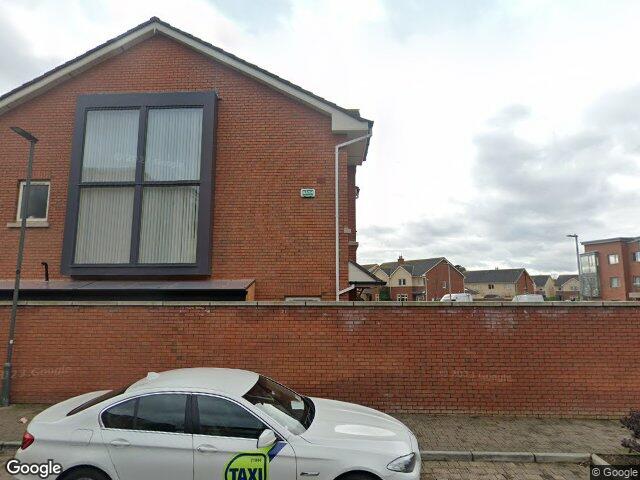 21 Fairhaven Close, Fairhaven