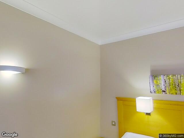 6 The Vinery, Coleville Road