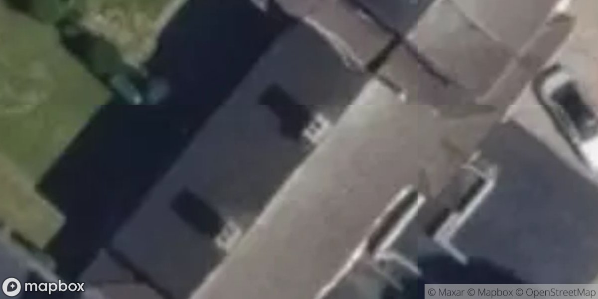 Satellite view of 9 Clonsilla Park, Blanchardstown