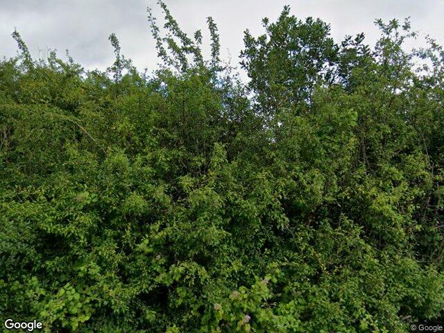 Kiltoghert, Carrick-On-Shannon