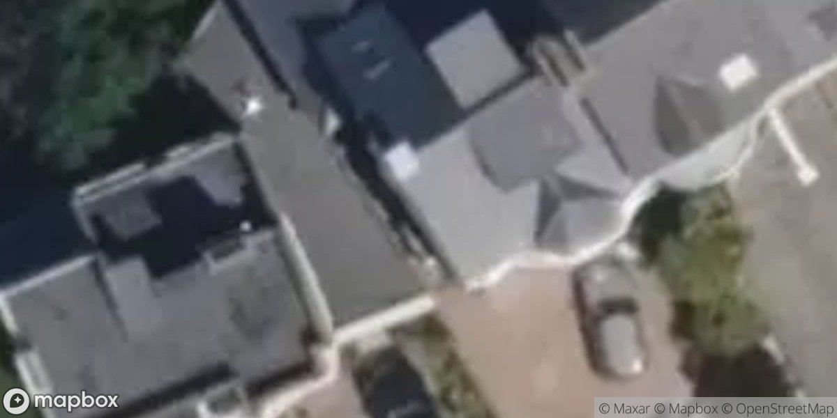 Satellite view of 301 Clontarf Rd, Clontarf East, Dublin, D03 WN60