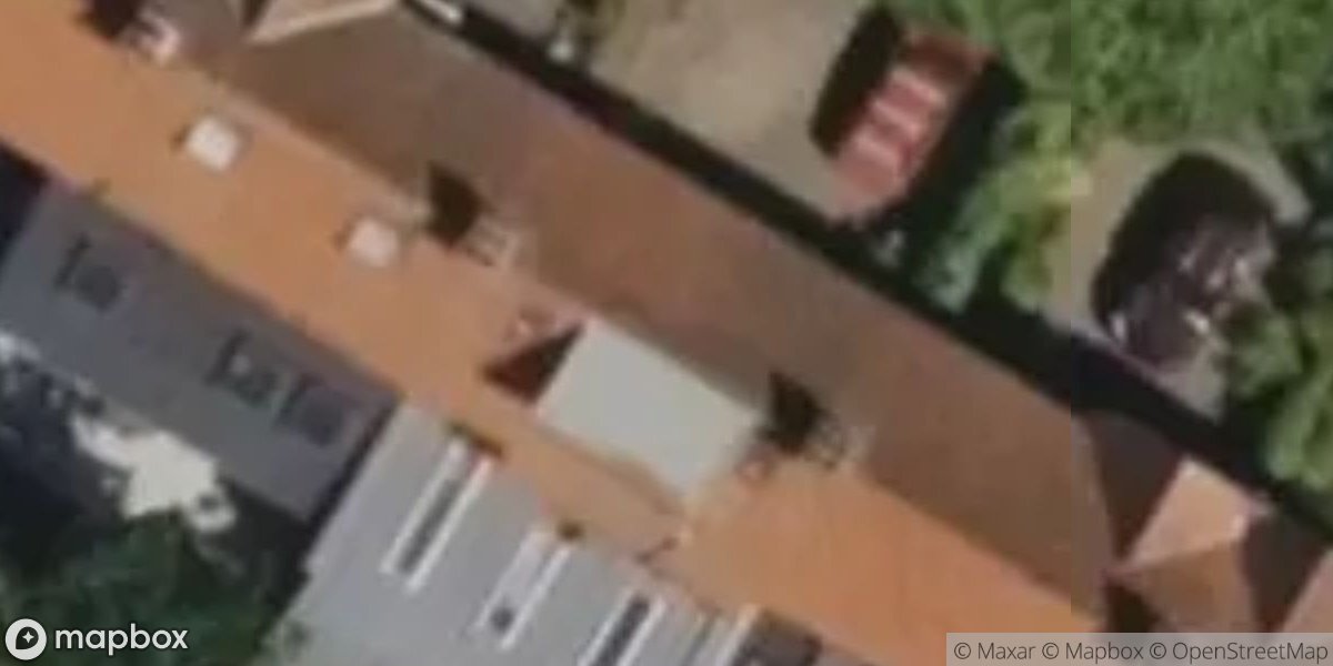 Satellite view of 51 Griffith Ave, Dublin 9, D09 A5N6