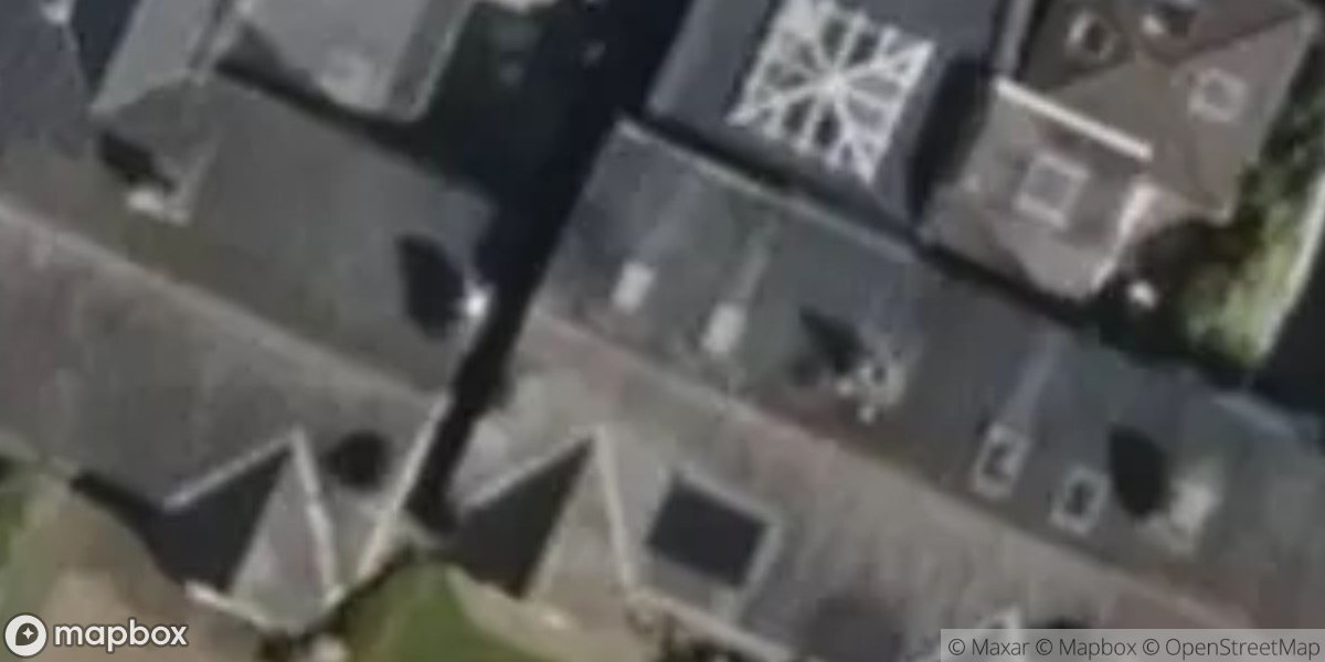 Satellite view of 141 Griffith Ave, Grace Park, Dublin 9, D09 X9V6