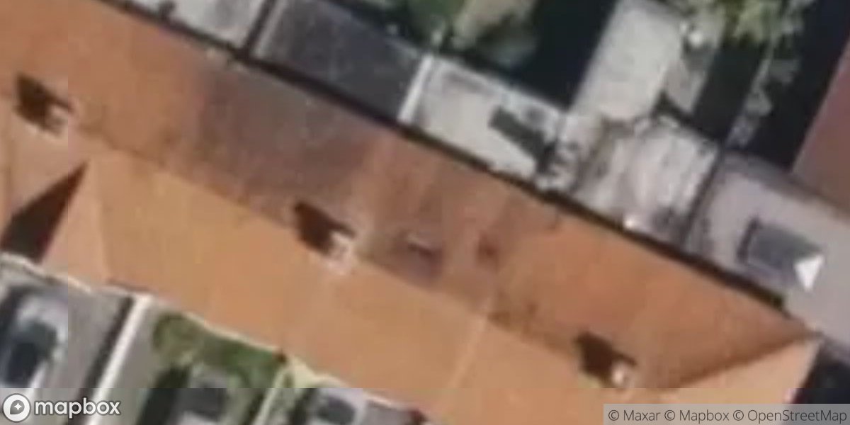 Satellite view of 88 Collins Ave, Beaumont, Dublin 9, D09 ER88