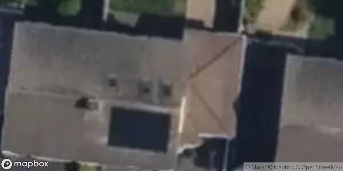 Satellite view of 324 Limetree Ave, Carrickhill, Portmarnock, Co. Dublin, D13 Y096