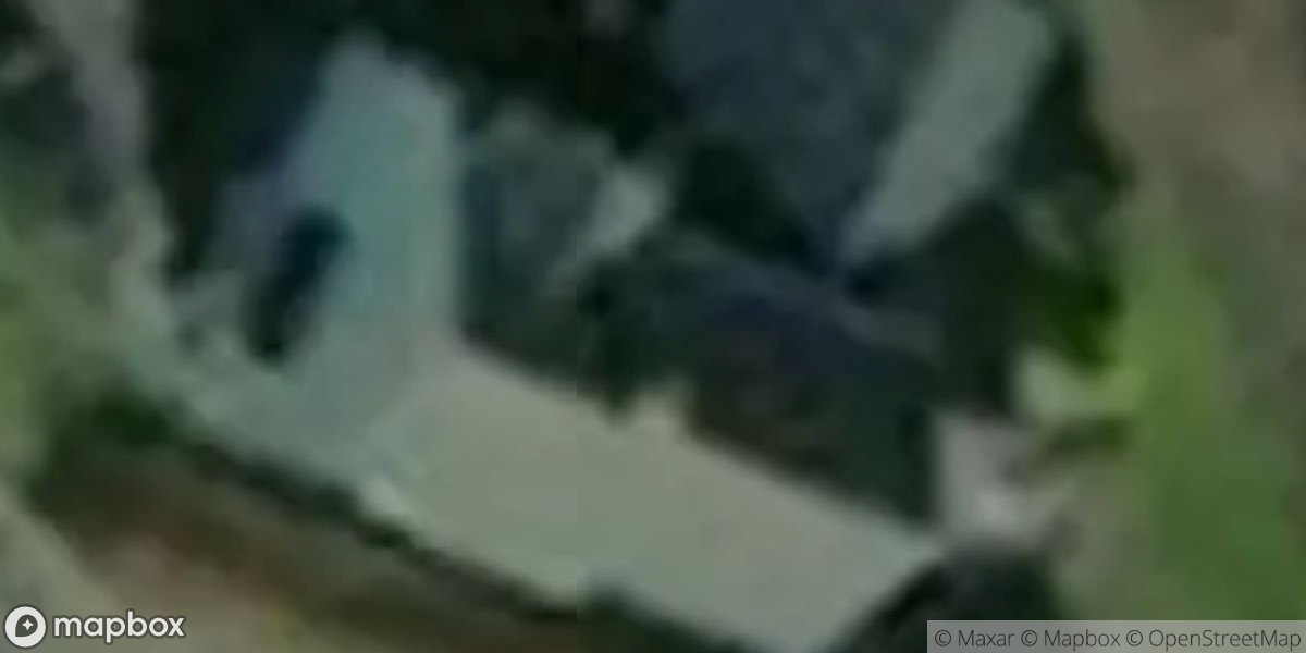 Satellite view of 1 Duncarberry Heights, Duncarbry, Tullaghan, Co. Leitrim, F91 P9C6